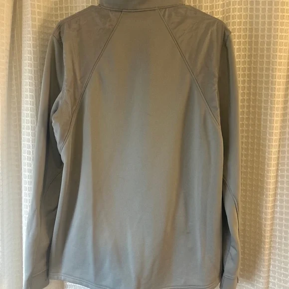 Under Armour Quarter Zip - Picture 2 of 2